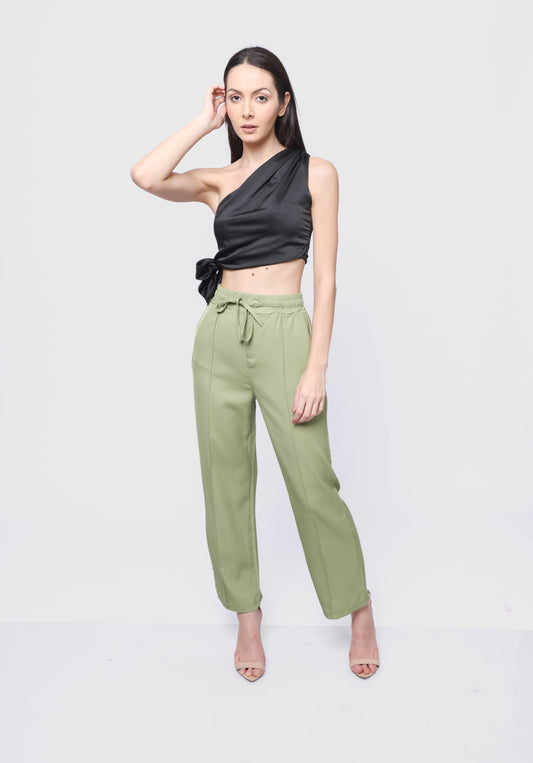 Trouser